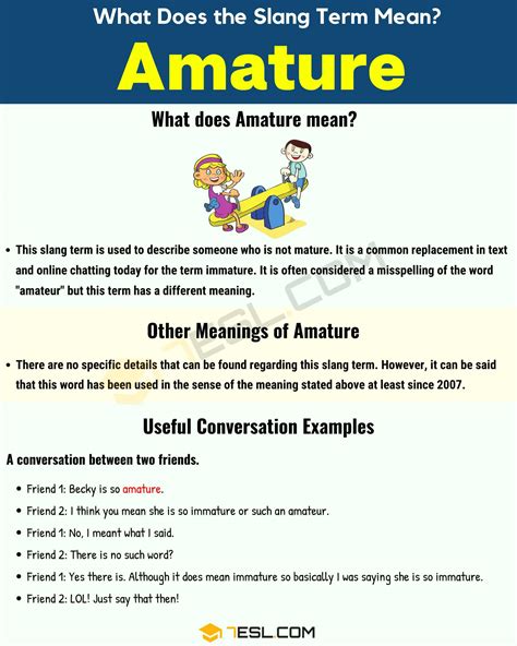 amature synonym|amateur definition.